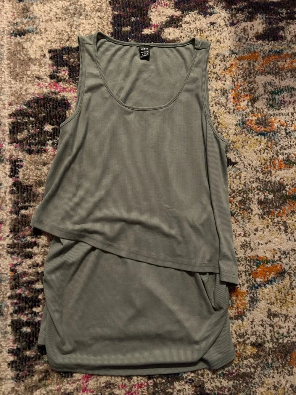 Nursing summer lot : latched mama, shein - Picture 4 of 8